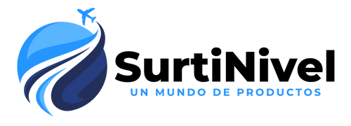 Mi tienda